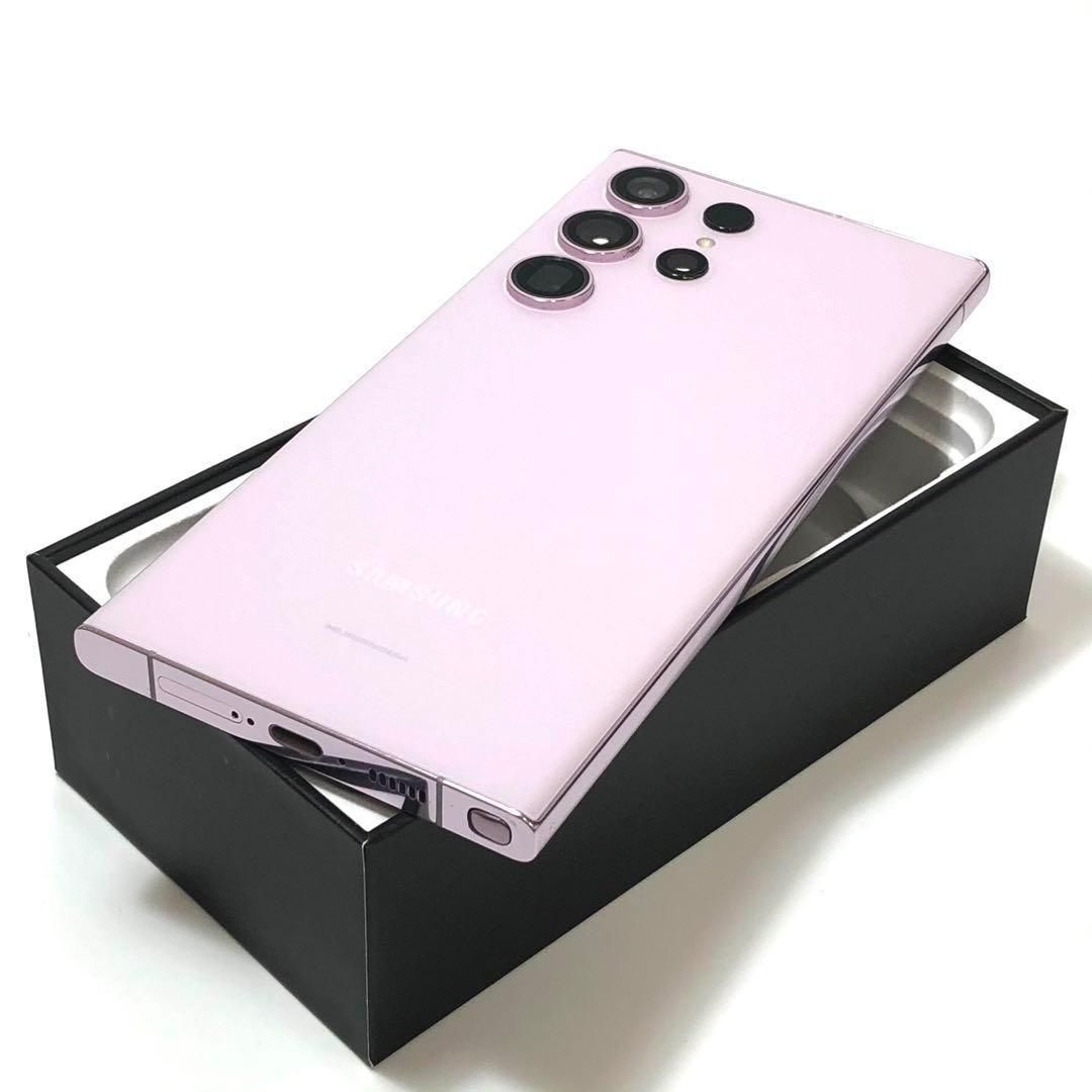 極美品iPhone15 256GB SIMフリー ピンク iPhone 15 256GB ピンク SIM