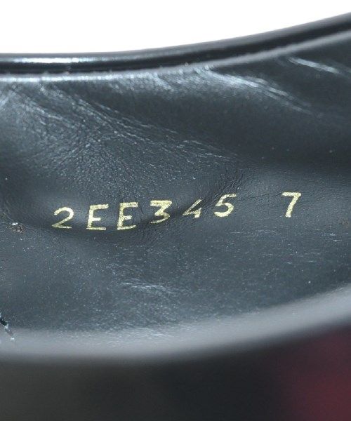 ノエビアスペチアーレローション200ml 3本セット スペチアーレ 薬用ローション｜商品情報｜ノエビア スペチアーレ