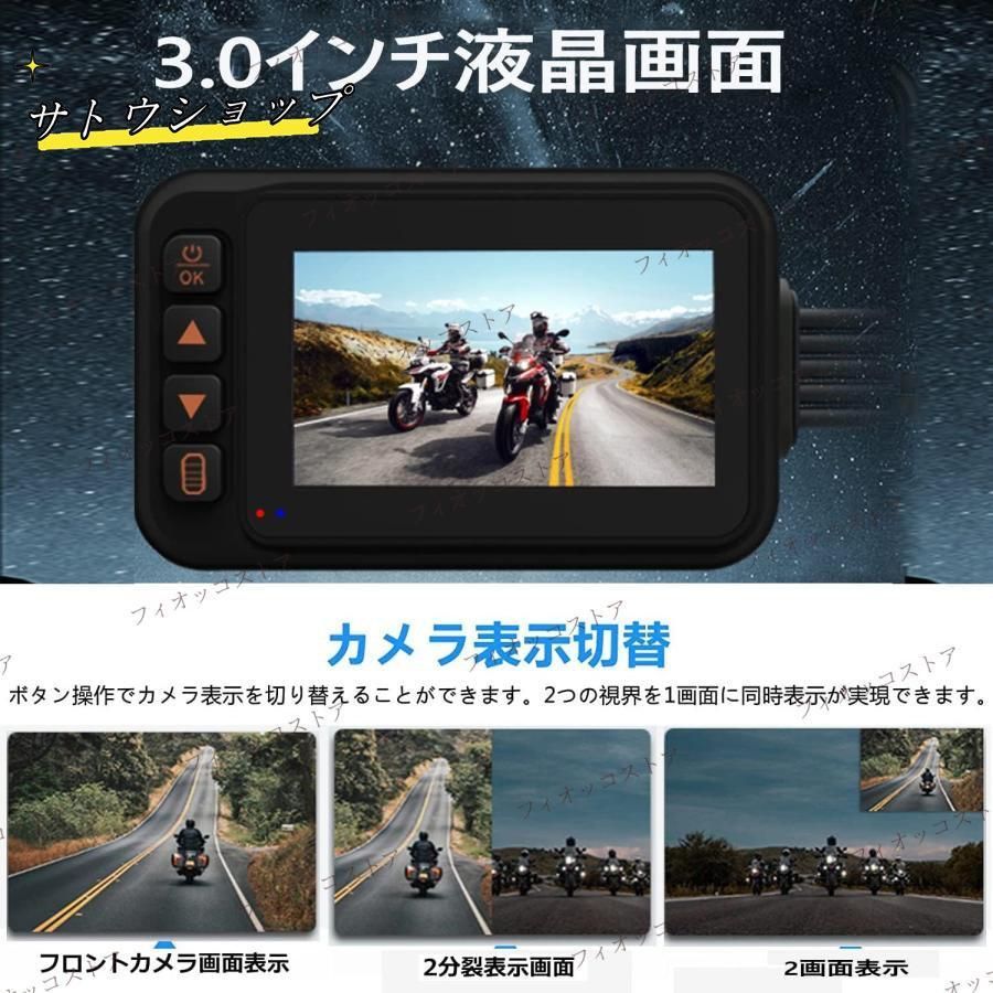 140°広角