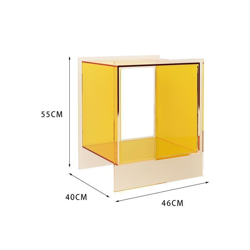 おひなさま 時澤真美 時澤 真美(琴線) 商品一覧｜手しごと雑貨店 LienTe