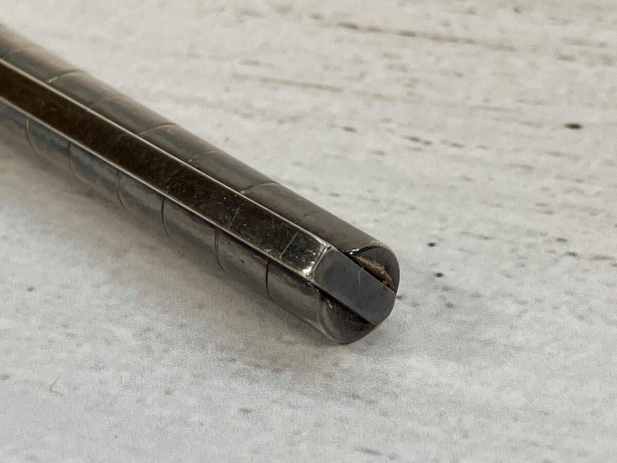 デュポン ボールペン