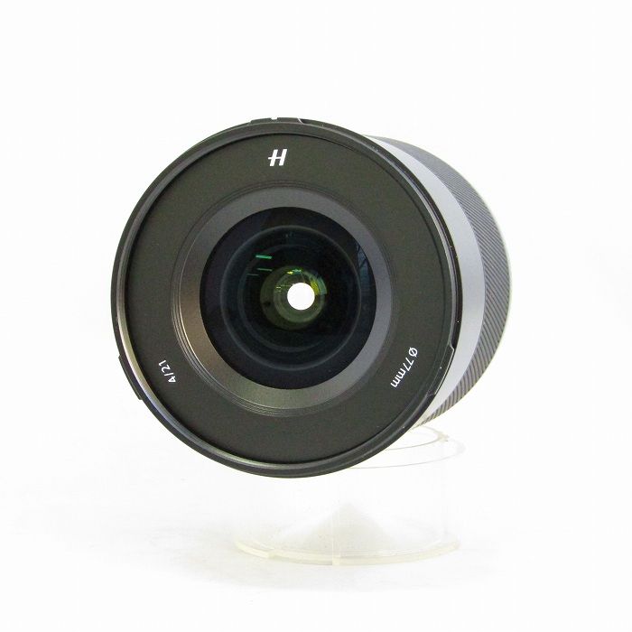ハッセルブラッド HASSELBLAD XCD21|4