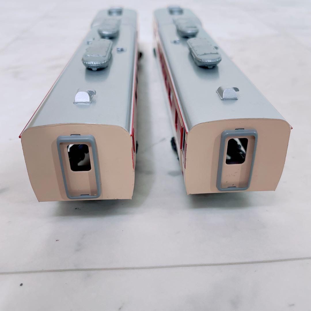 宮沢模型　K.K. 国鉄　キハ81系　車両　模型　レトロ　N1426 宮沢模型 K.K. 国鉄 キハ81系 車両 模型 レトロ N1426 宮沢模型