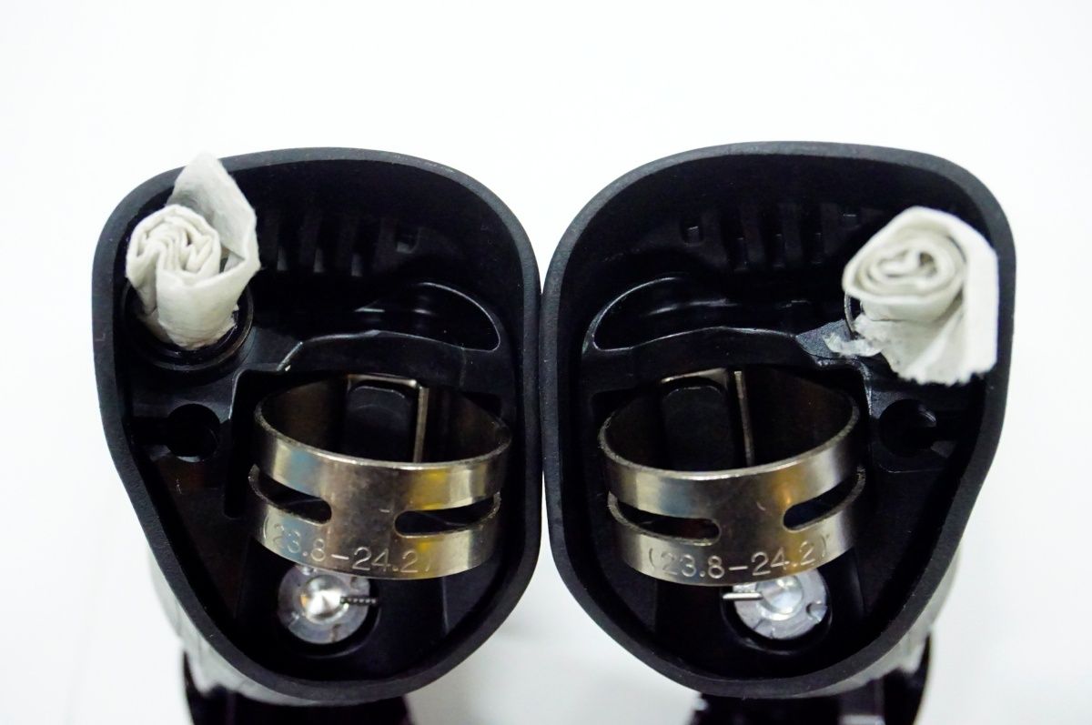 R7025 コンポセット