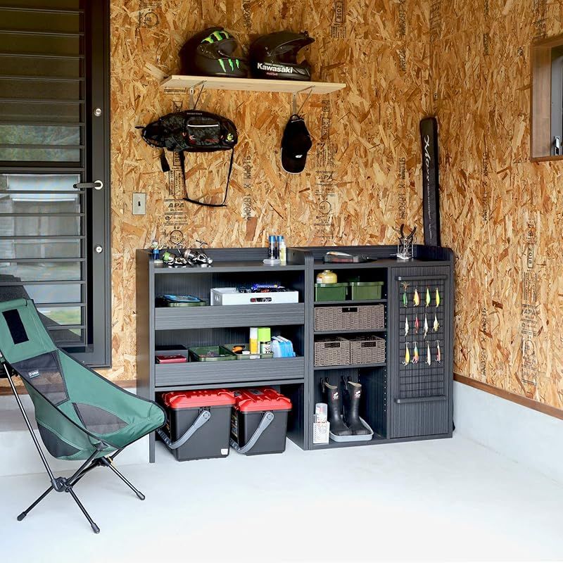 高さ100.1 奥行39.6cm