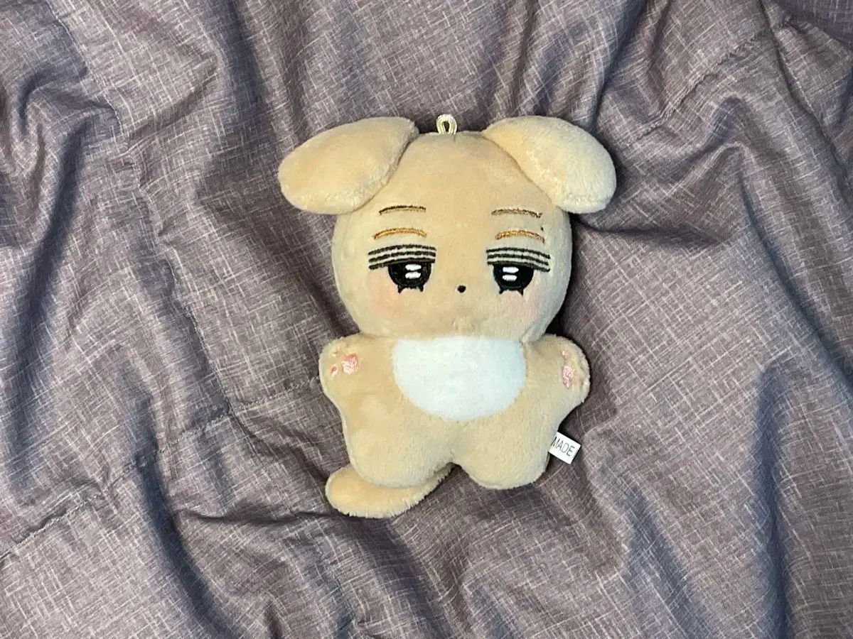 txt ヒュニンカイ ポバトゥ ぬいぐるみ TXT ポバトゥ ぬいぐるみ