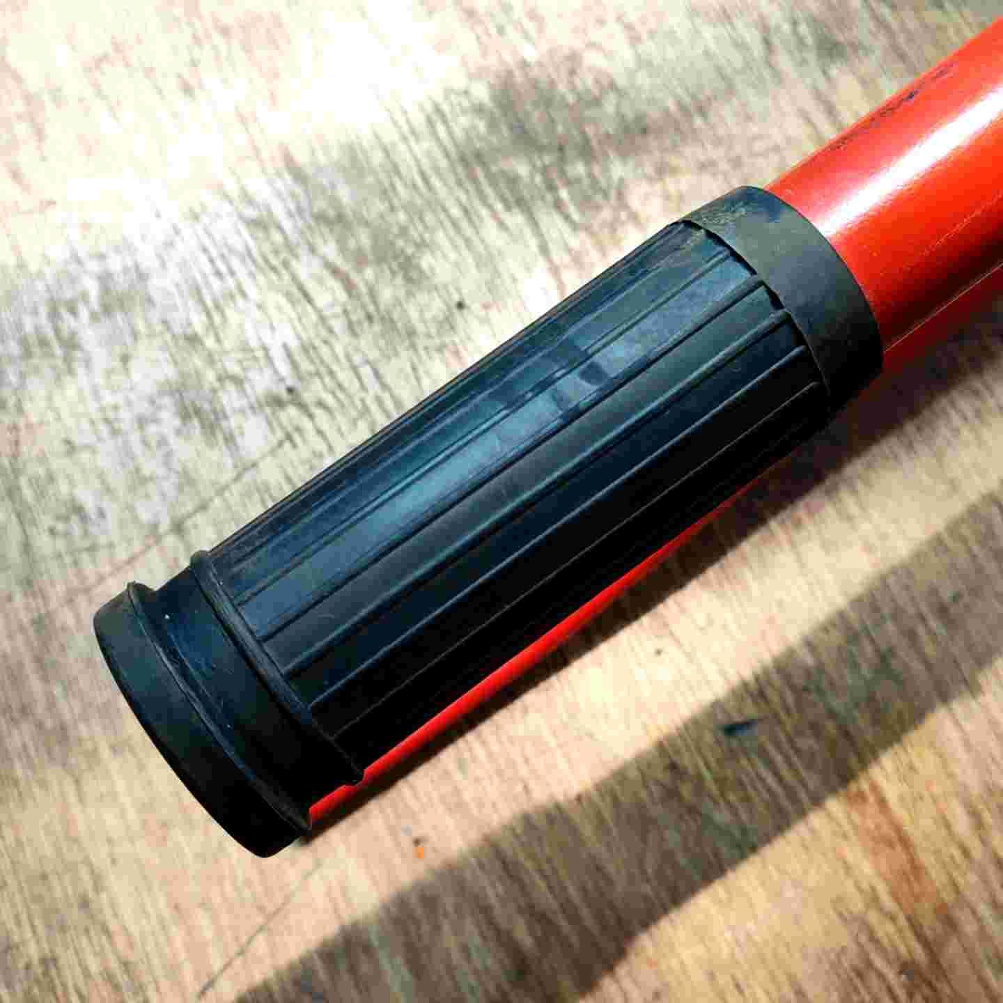 ◇モクバ印 ベンダー付鉄筋カッター 10mm~13mm D-5 D5【岩槻店