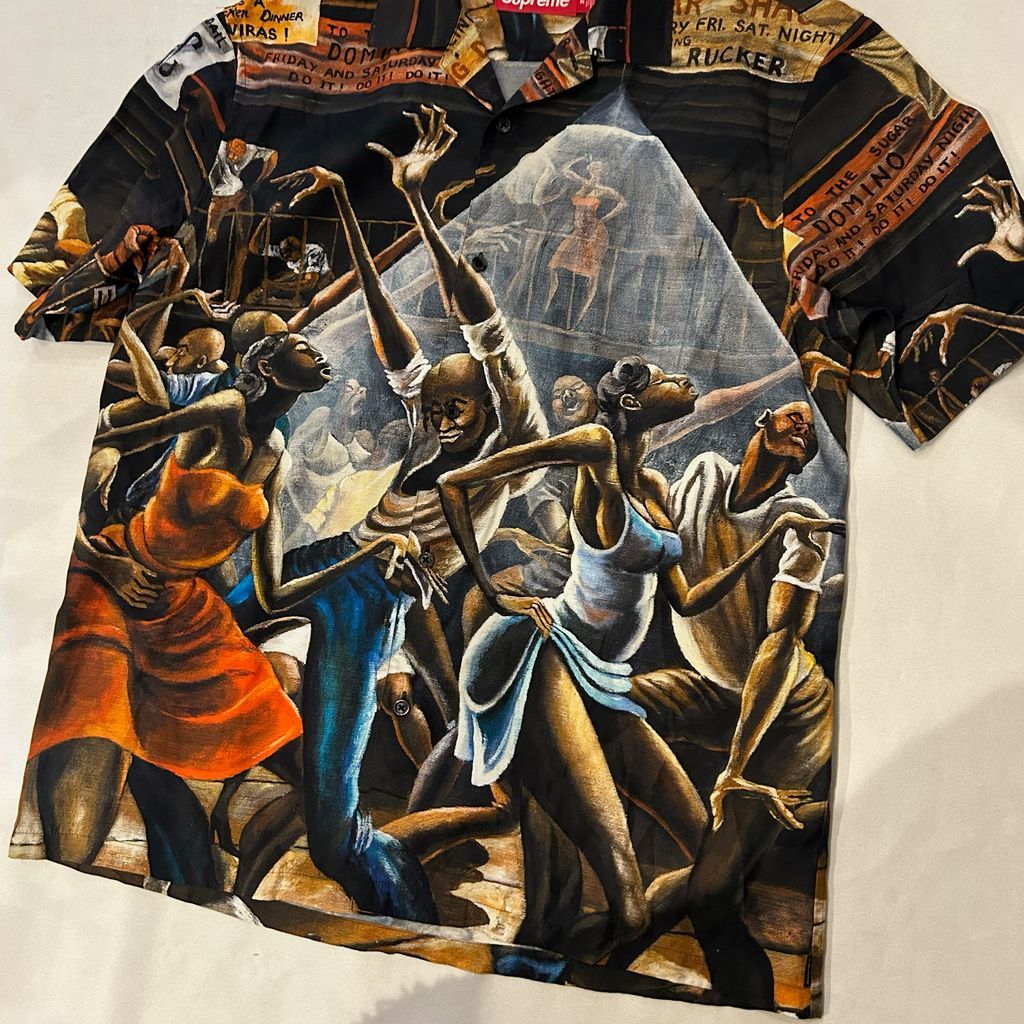 代官山) シュプリーム Supreme 18SS スピットファイヤー ショーツ パンツ ボトムス カーゴ 刺繍 パープル メンズ サイズ30 18SS SUPREME × SPITFIRE Cargo Short (ORANGE) 30 オレンジ