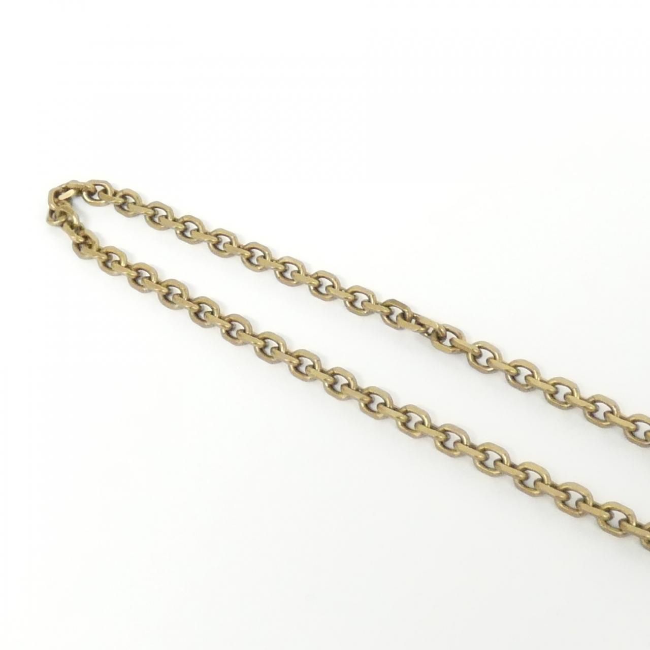 クリスチャンディオール サドル