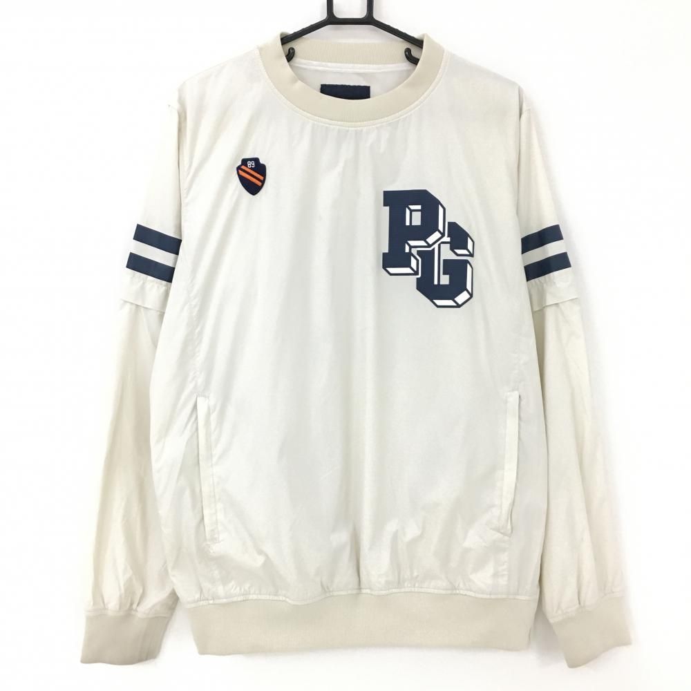 ○★新品未使用　PEARLY GATES　ジップブルゾン　0　ネイビー 楽天市場】PEARLY GATES パーリーゲイツ ブルゾン（カラー