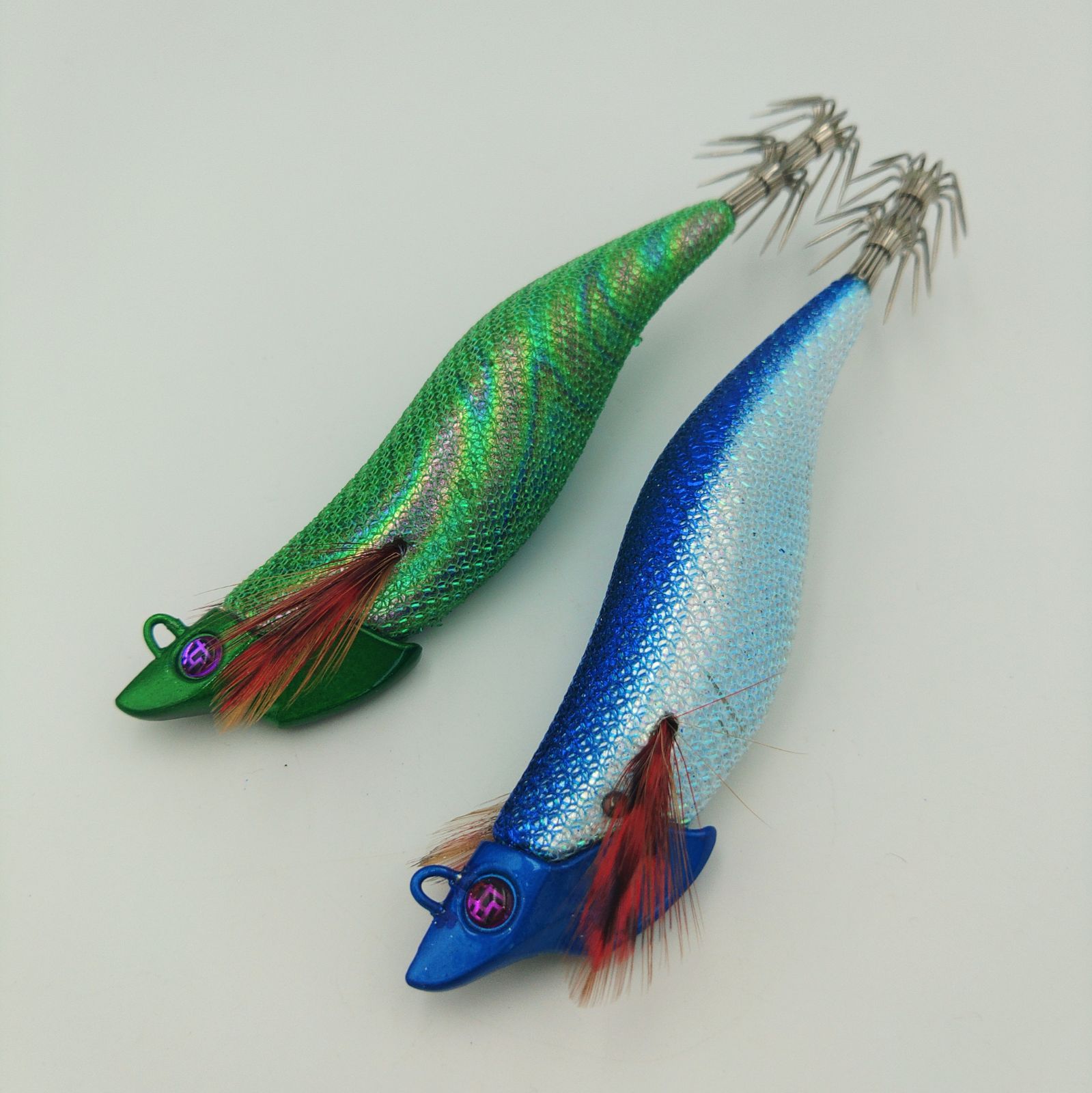 キーストン　ジェットチェイサー2.6号22g ジェットチェイサー2.5号2.6号 – Keystone Direct Shop