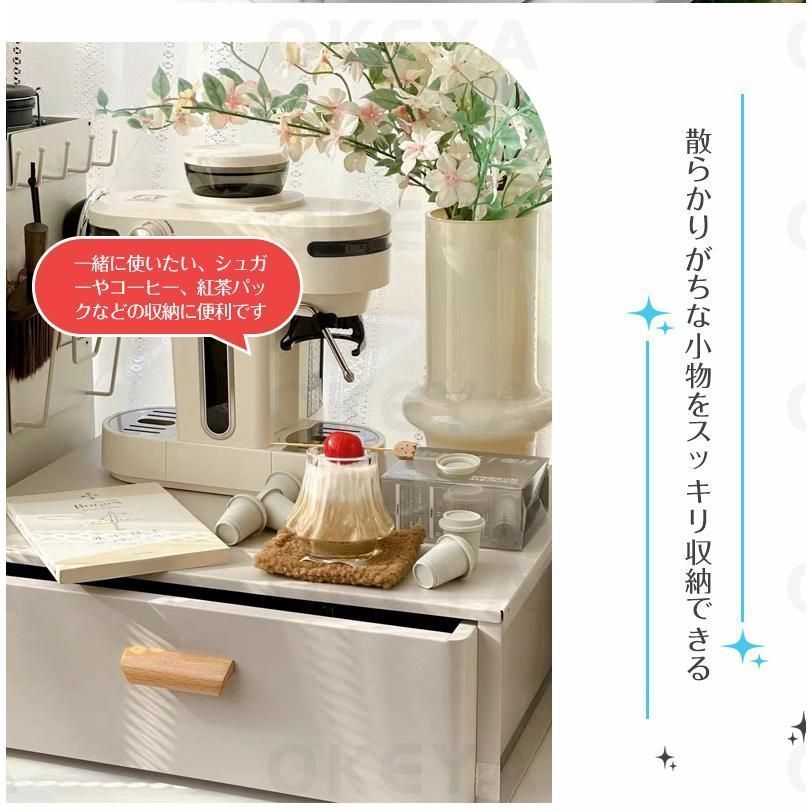 茶葉