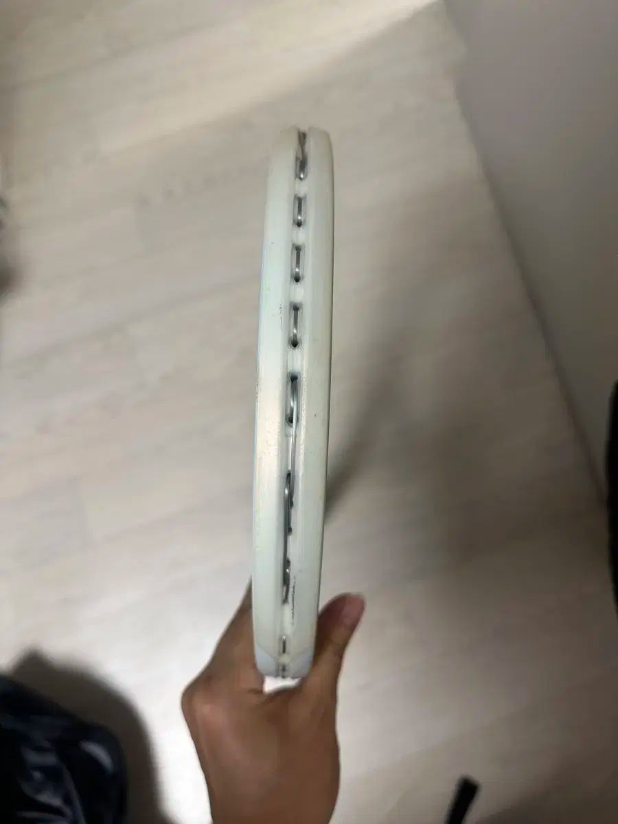 W LABS PROJECT SHIFT 99/300 プロトタイプ g2 W LABS PROJECT SHIFT