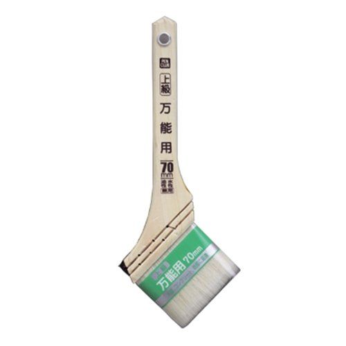 値下げ！セルマーソプラノサックス マウスピースコンセプト　神保佳祐先生選定品 ソプラノサックスマウスピース セルマー Concept選定品 | アクセサリー