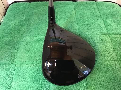 TSR2 ドライバー 10° レフティ Titleist 【期間限定】 タイトリスト TSR2 ドライバー レフティ