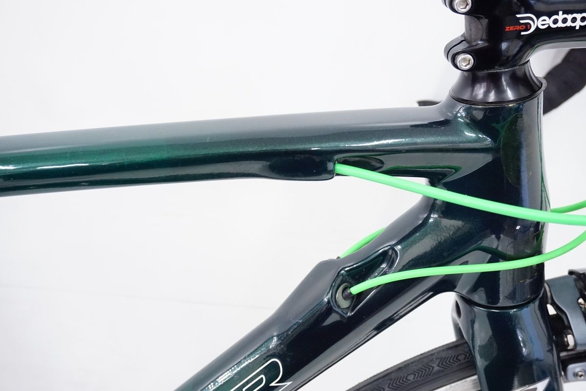 バイチャリ浜松店