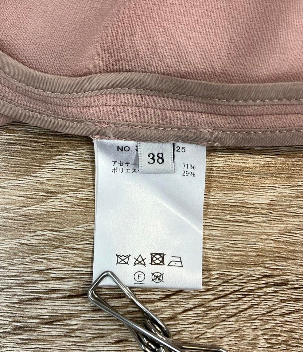 3110300425 レディース