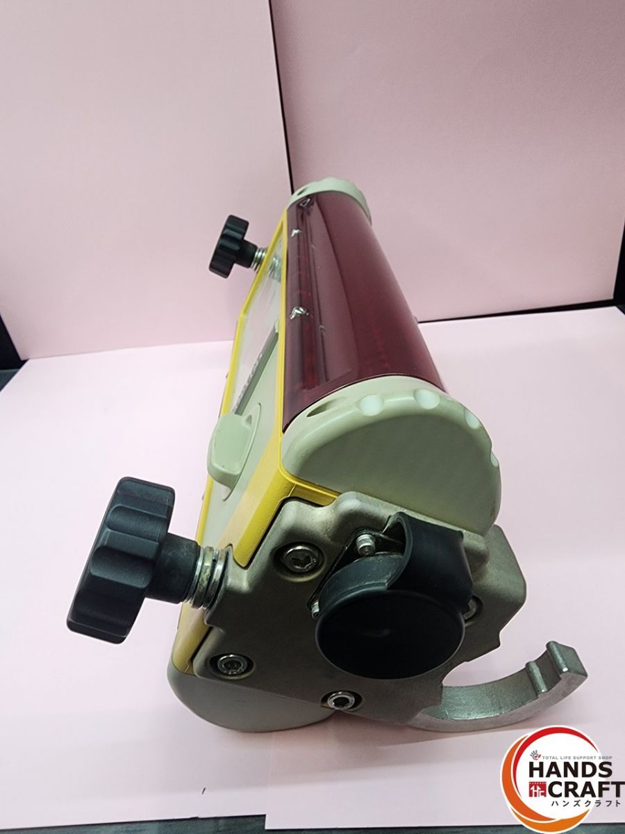 熊本けやき通り店