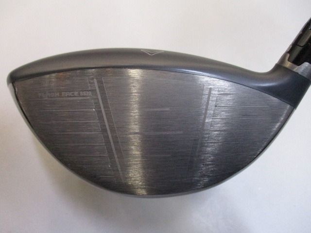 ドライバー キャロウェイ ROGUE ST MAX LS/SPEEDER NX60(JP)/S/9[72964]