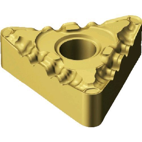 帯付初版盤】TEMPEST テンペスト/Living in Fear (眩暈)