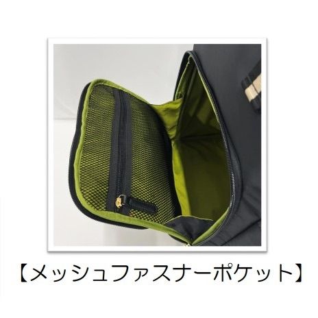新商品