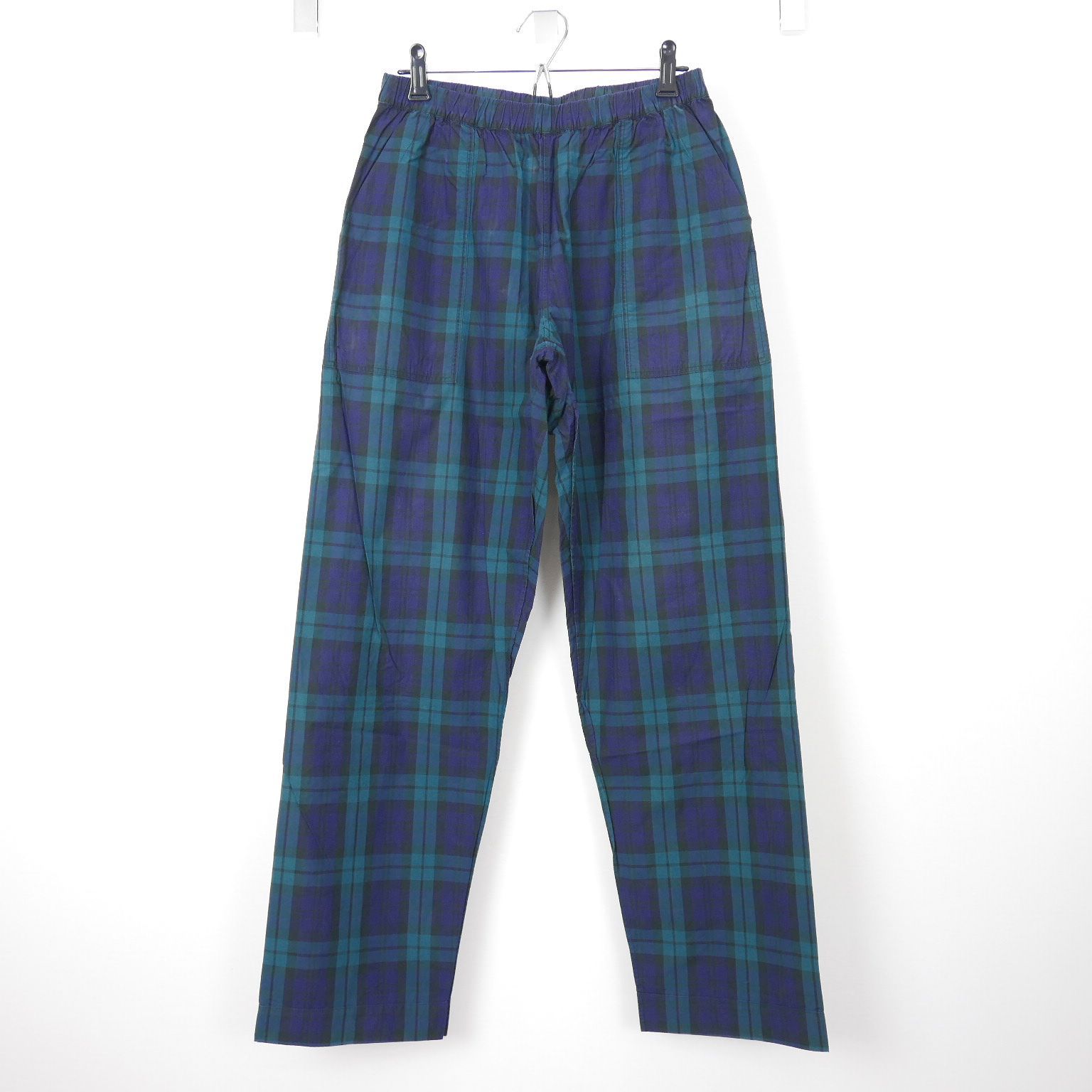 PHINGERIN Night Pants パジャマパンツ - 通販 - pinehotel.info