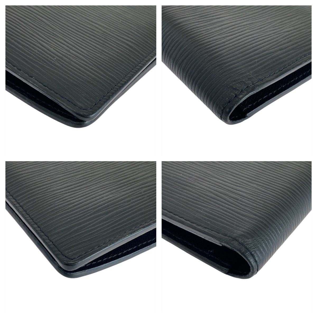 DSQUARED2 本革 ベルト サイズ80 黒 22aw DSQUARED2 本革 ベルト