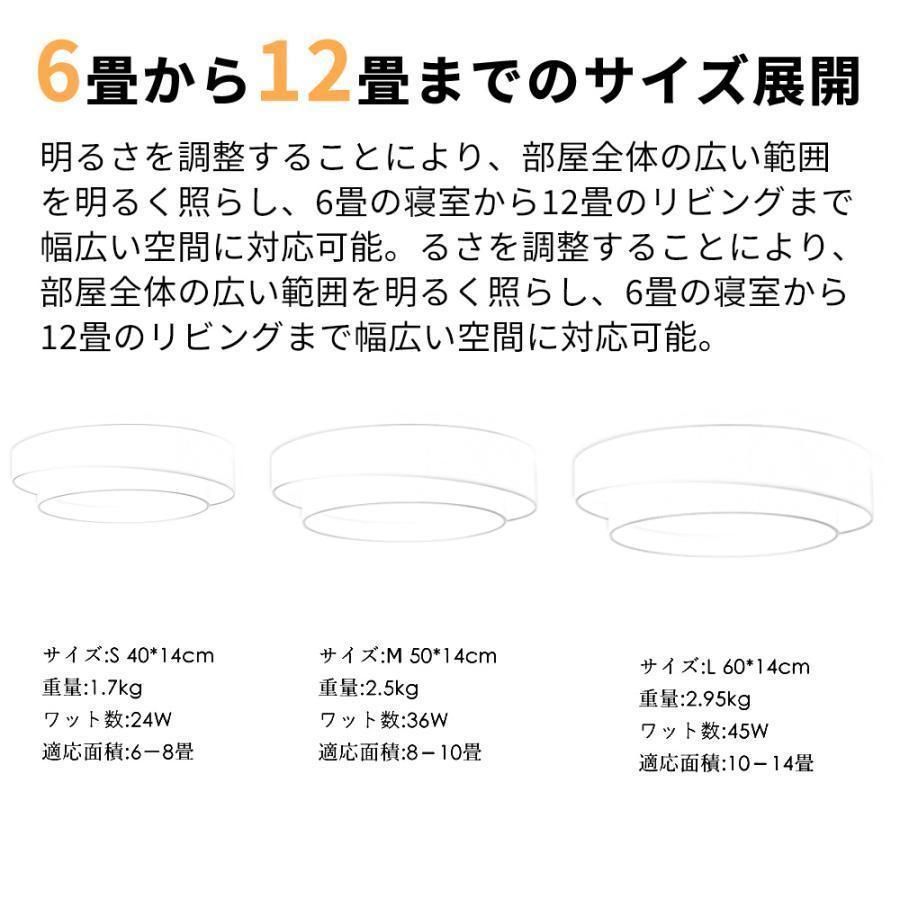 北欧 おしゃれ