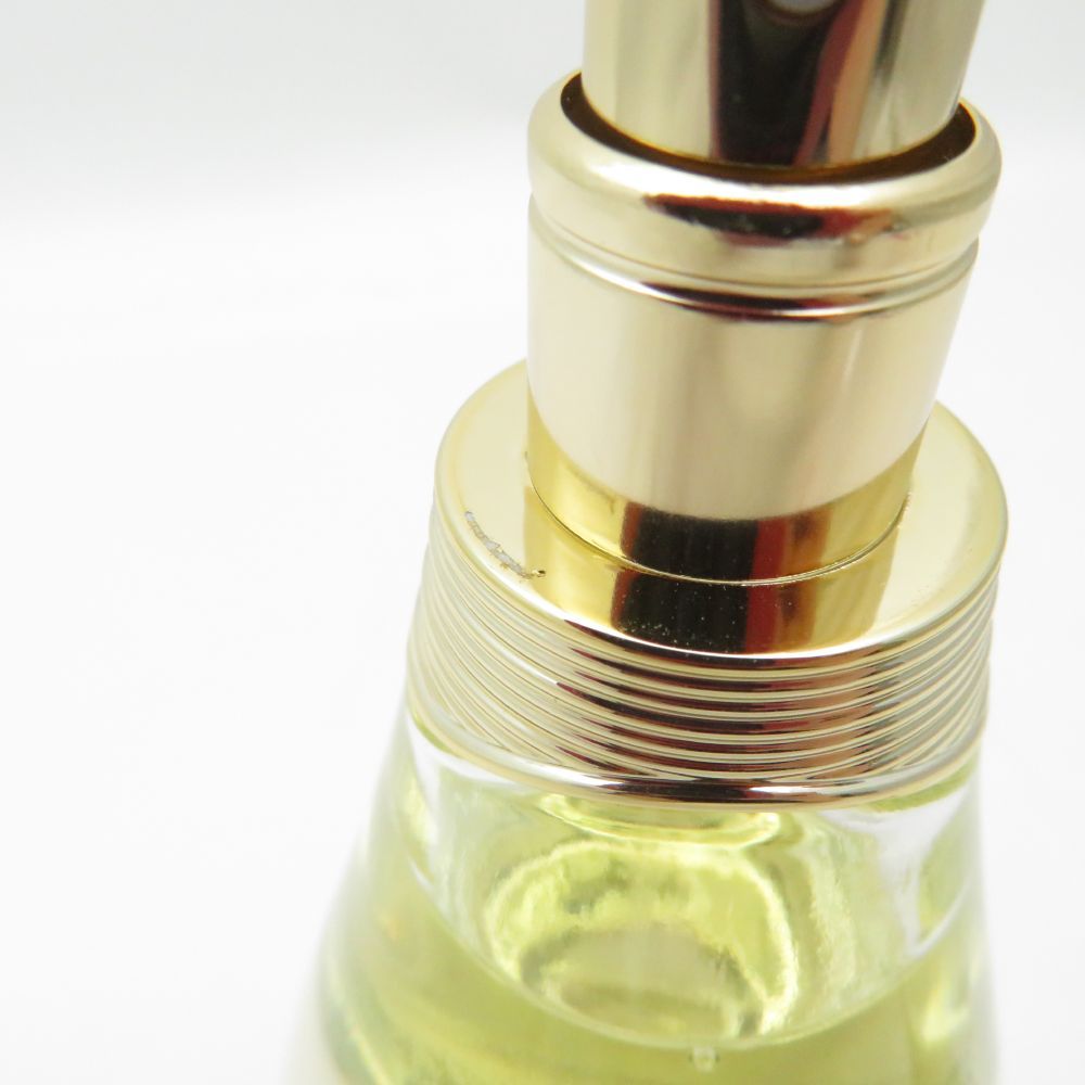 【匿名配送】DIOR ジャドール ボディ&ヘアオイル 145ml DIOR】 ジャドール ボディ&ヘア オイル - フレグランス