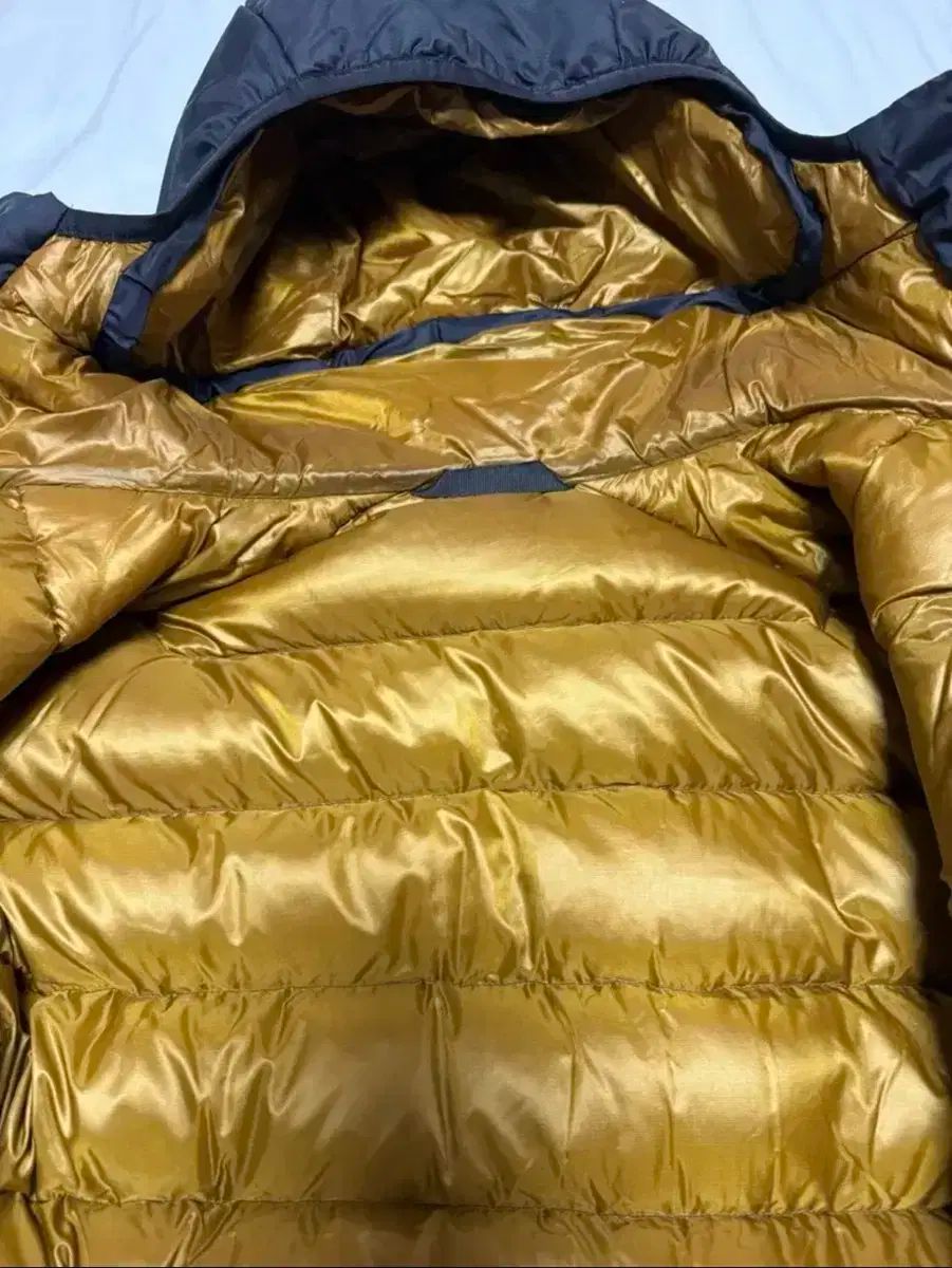 ARC TERYX アークテリクス トーリウム 24k M