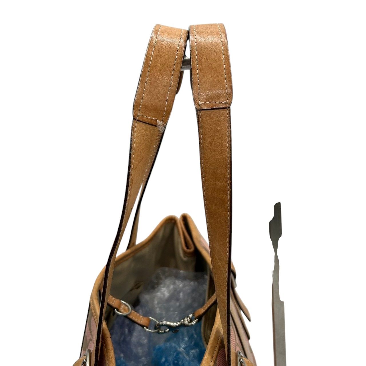 レディース COACH