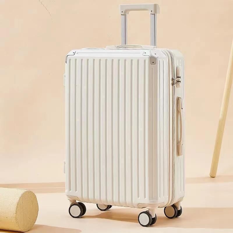 新品未使用スーツケース 機内持ち込み 軽量 小型 キャリーケース S 