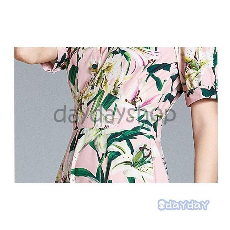 ルネサンス Rabbits チア ユニフォーム リボン付き