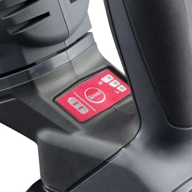 京セラ 旧リョービ 充電式 レシプロソー 18Vモデル DRJ1830L5 解体 金属切断 木材切断 低振動 軽量 LEDライト付き