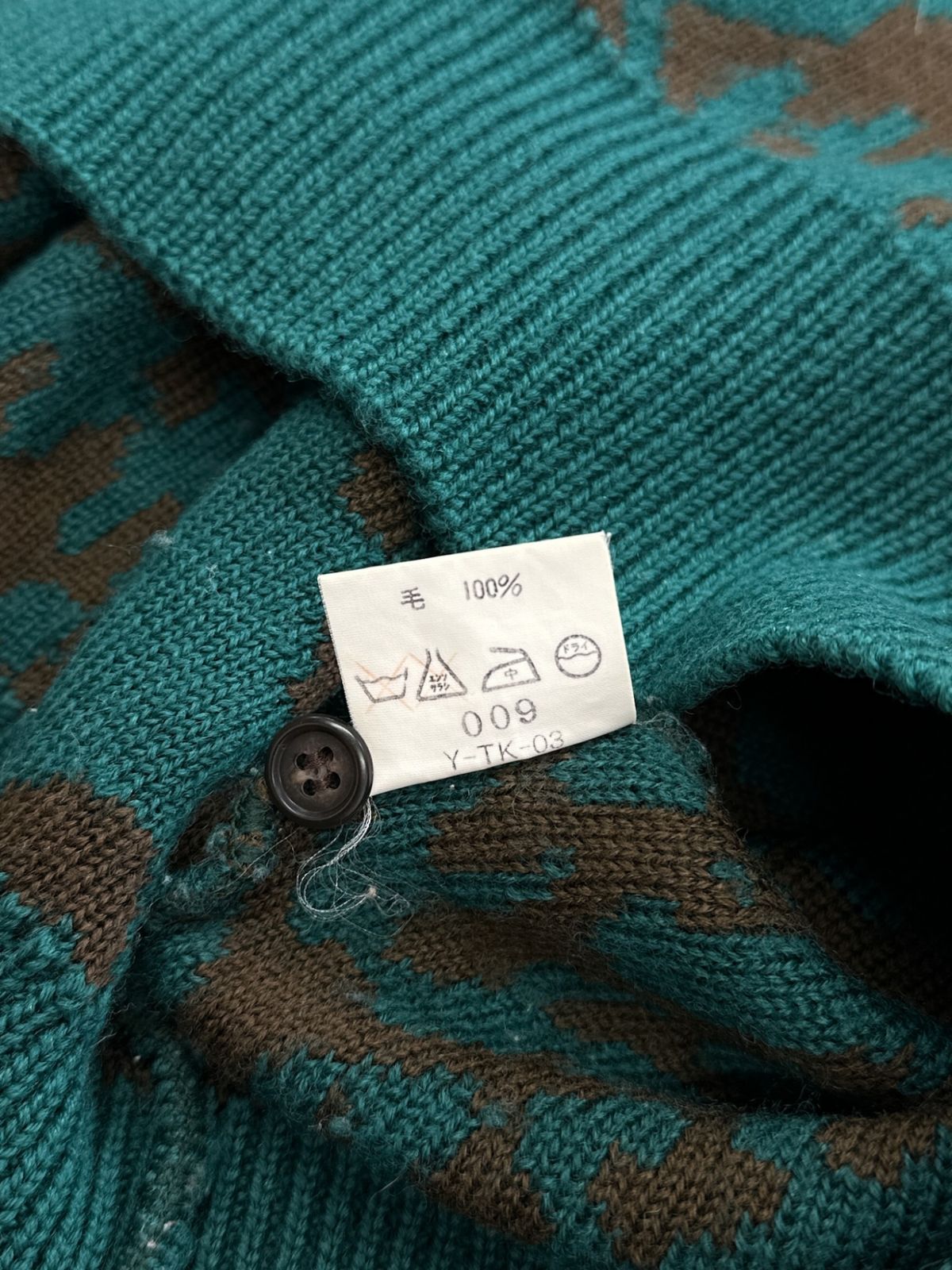 90