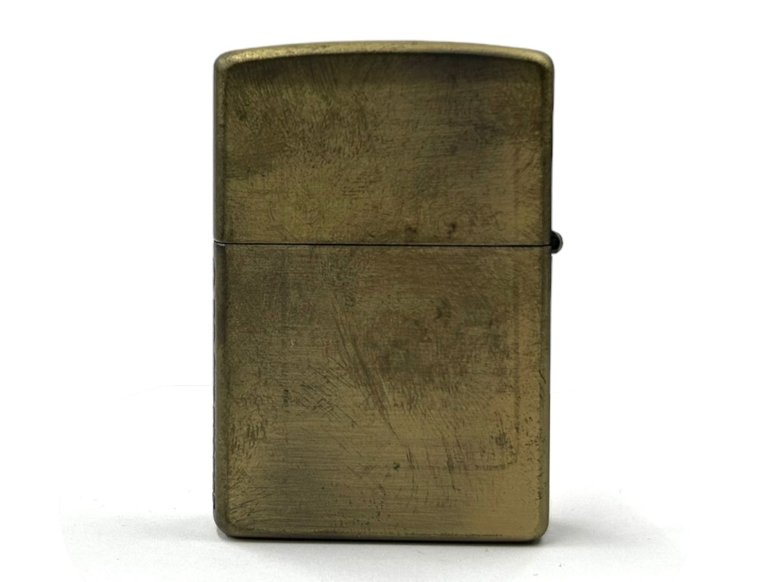 zippo (ジッポー) Marlboro マルボロ カウボーイ ロデオ 1998年
