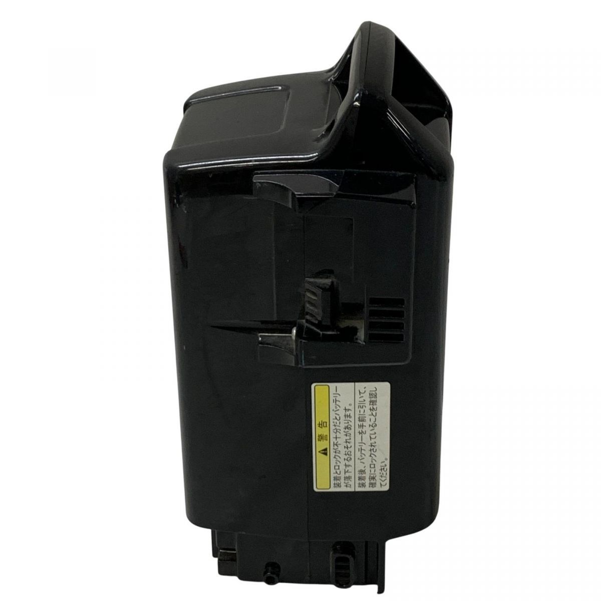 電動自転車用バッテリー BRIDGESTONE