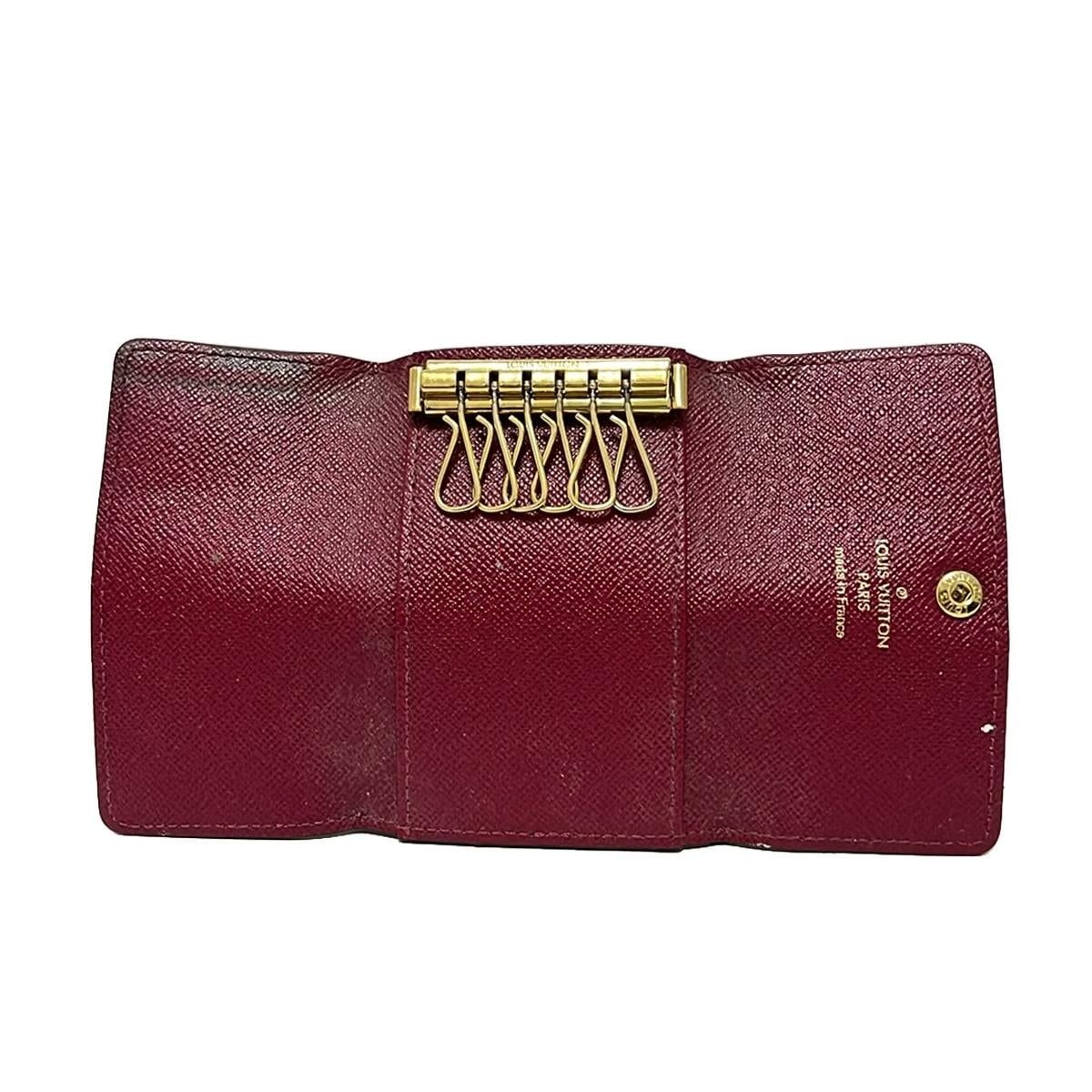 VUITTON ルイヴィトン