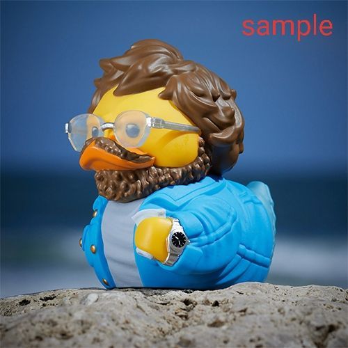 新品 TUBBZ ジョーズ jaws ラバーダッグ ナムスカル - メルカリ