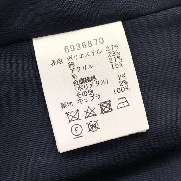 deres デレス drape pants ドレープパンツ  ブラック 2025年最新】deres ドレープパンツの人気アイテム - メルカリ