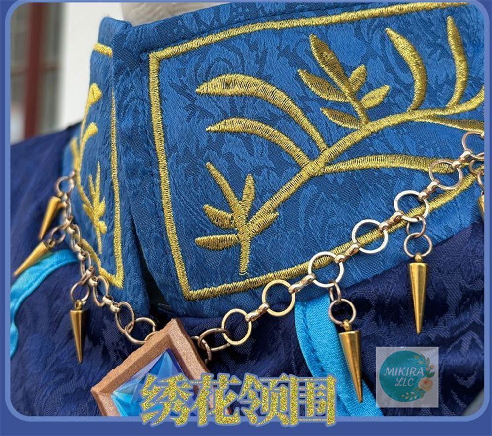 イベント用 ハロウィン