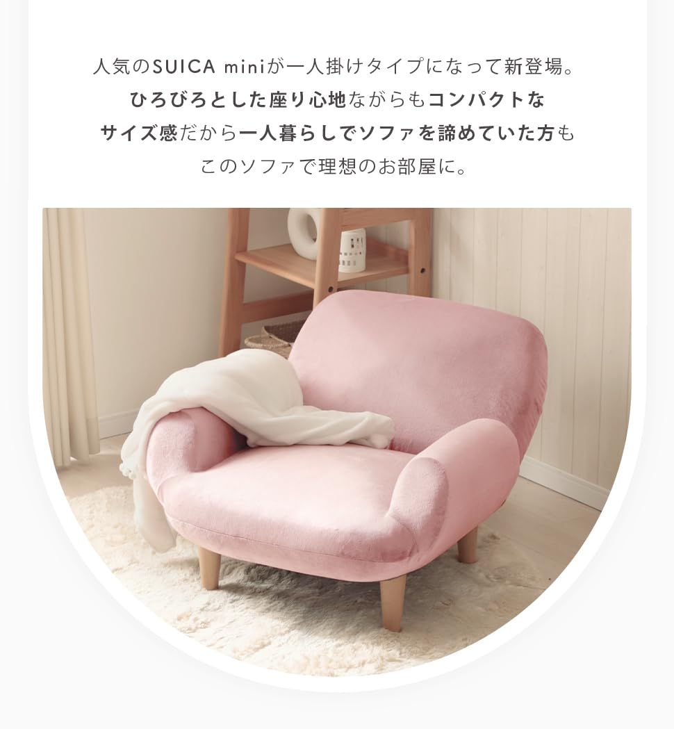 テクノ生地 SUICA