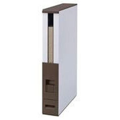 尚貴堂 はちみつインク 新品 コレクション