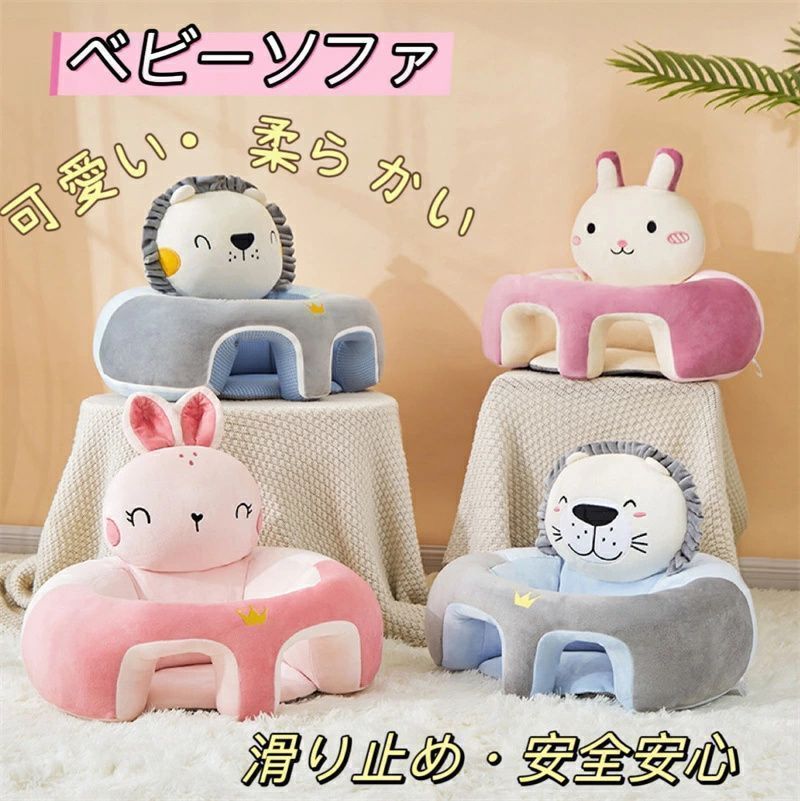 カール・ブレッヒェン、アマルフィの峡谷、19世紀外国巨匠作家、新品高級額装付 カール・ブレッヒェン、アマルフィの峡谷、19世紀外国巨匠作家、新品