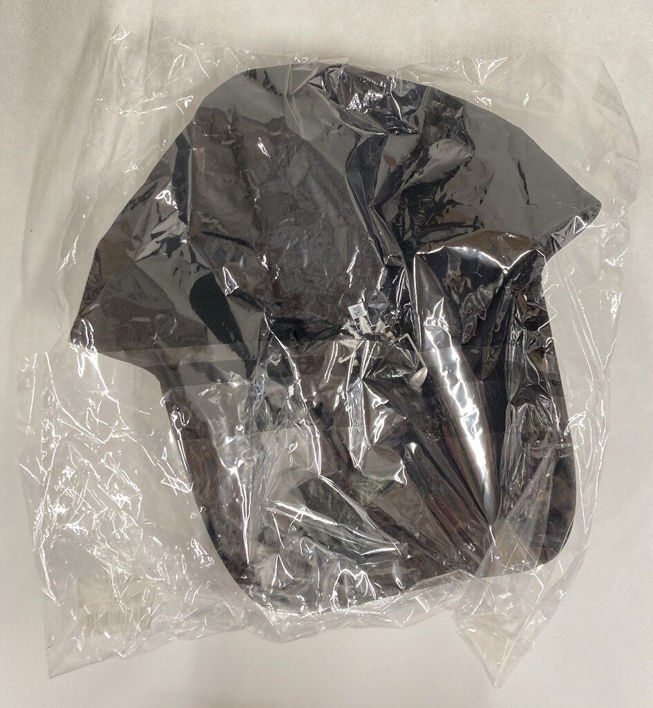 日向坂46 日向坂46×NEW ERA キャップ ブラック - メルカリ