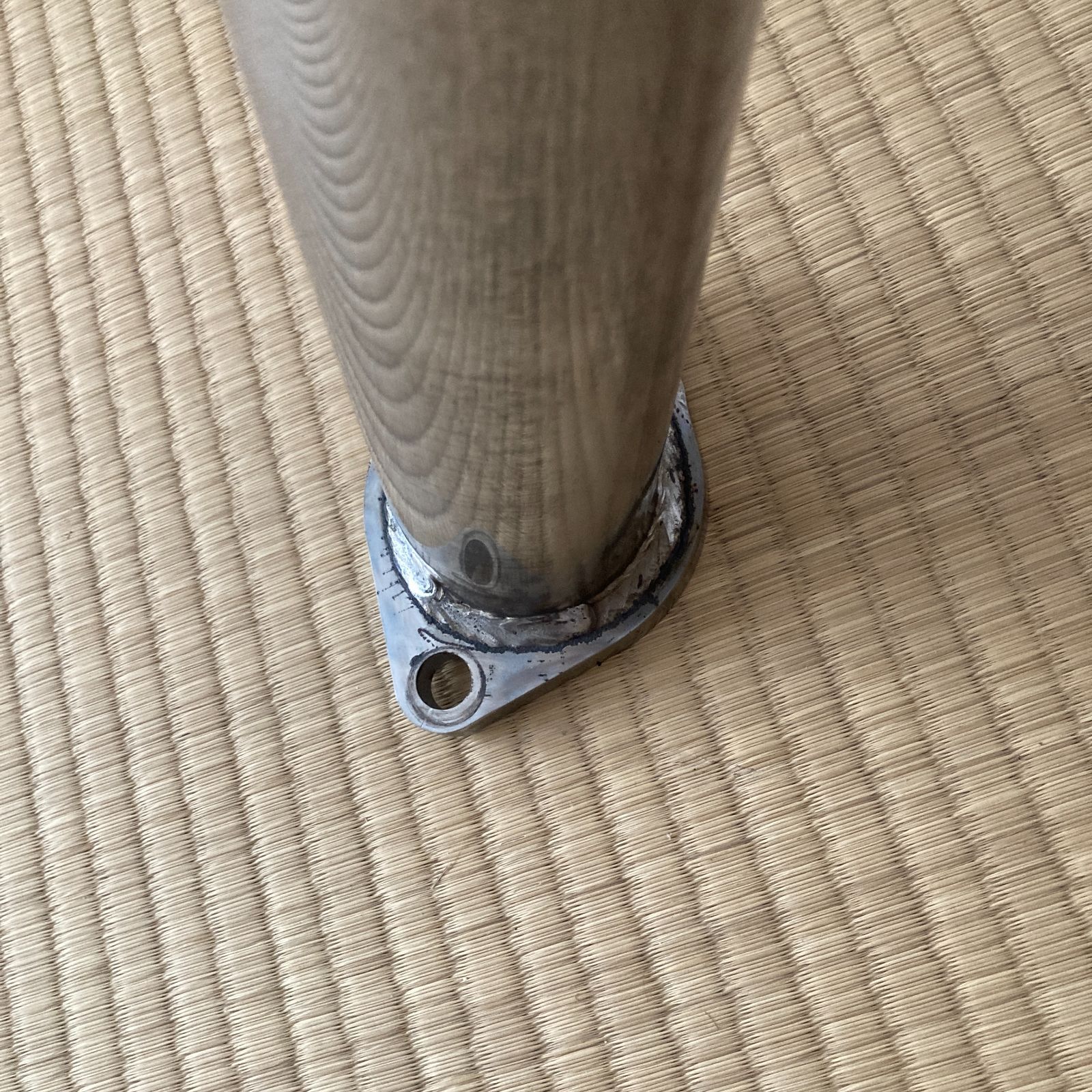 TRUST トラスト GReddy グレッディ サーキットスペックフロントパイプ トヨタ GR86 86 スバル BRZ FFCRYSTALESIA_COM