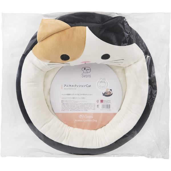 油絵「パリの午後 ― Rue de l'Escargot」