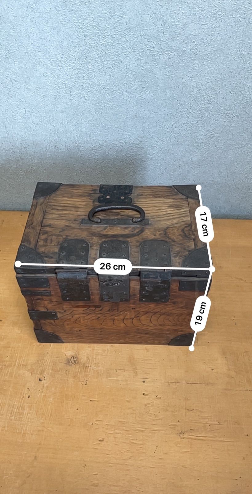 明治期頃 蒔絵硯箱 蒔絵 扇面 硯箱 内梨子地　漆器 漆工芸 箱付 時代物 明治期頃 蒔絵硯箱 蒔絵 扇面 硯箱 内梨子地 漆器 漆工芸 箱付