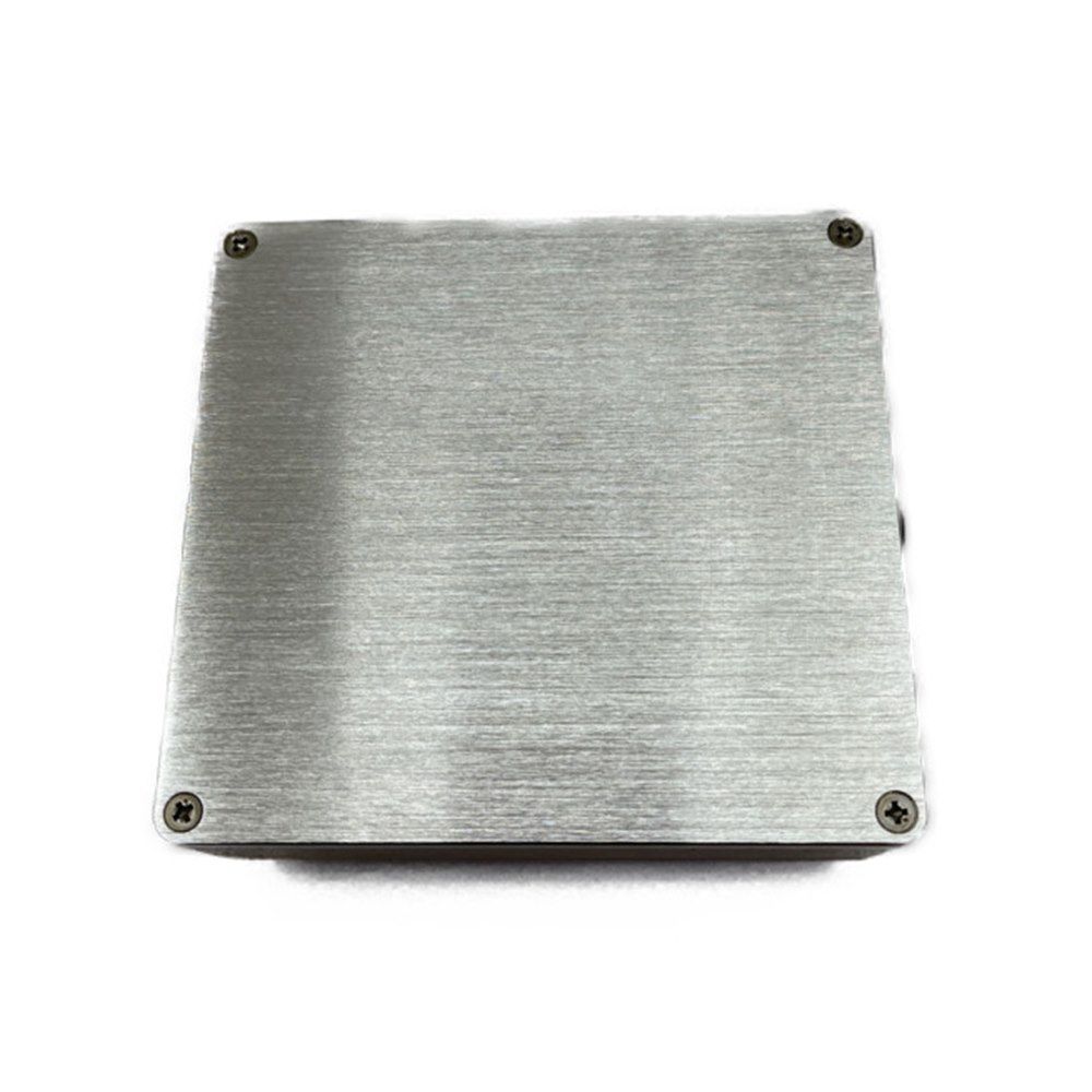 ◇◇Leqtique エフェクター 2in1 9/9+EDM - メルカリ