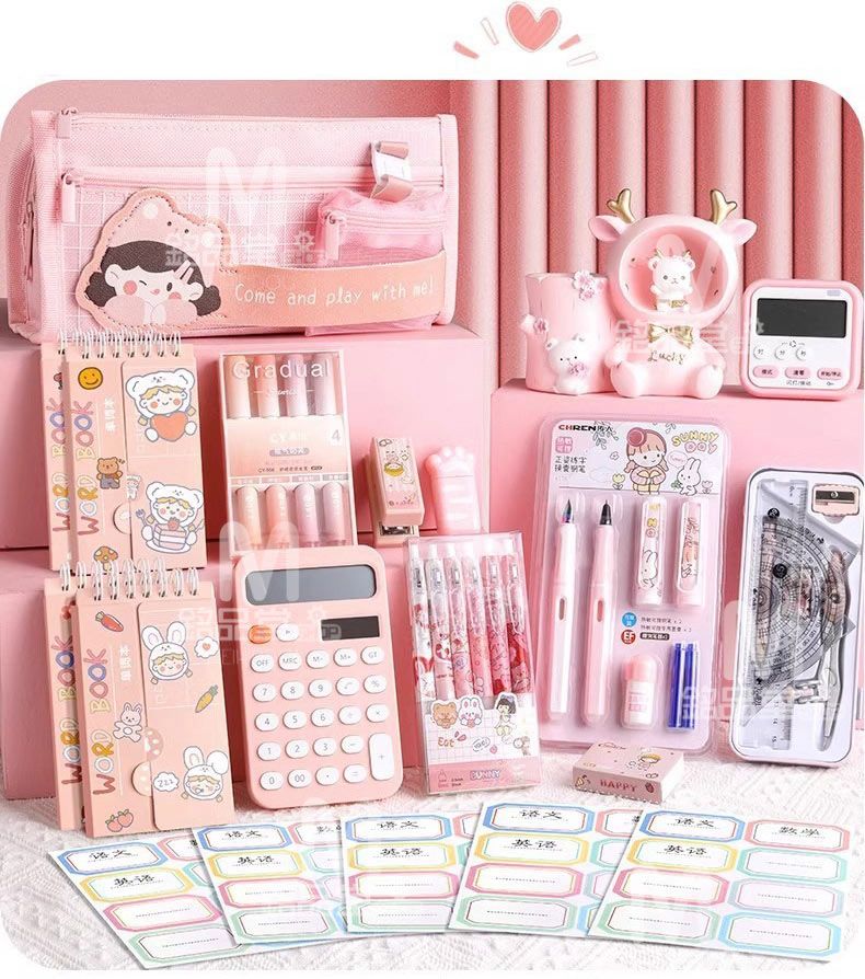 子供用文房具 鉛筆